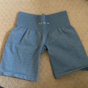 NVGTN Bike Shorts Size M